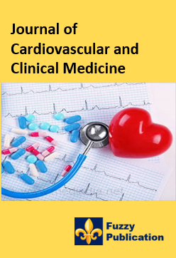 Journal Poster