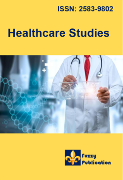 Journal Poster